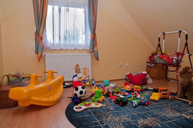 Zajazd Czorsztyski