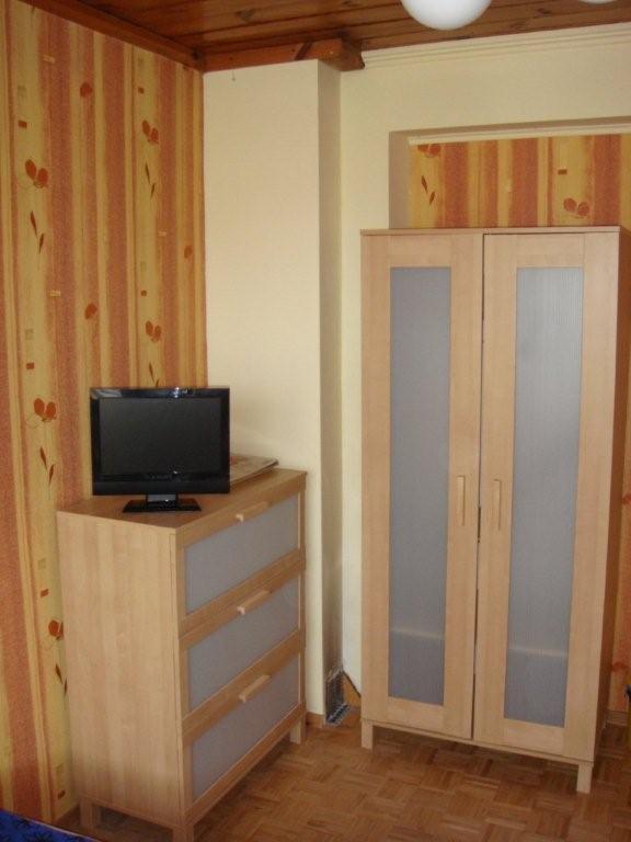 Bed& Breakfast U Heni