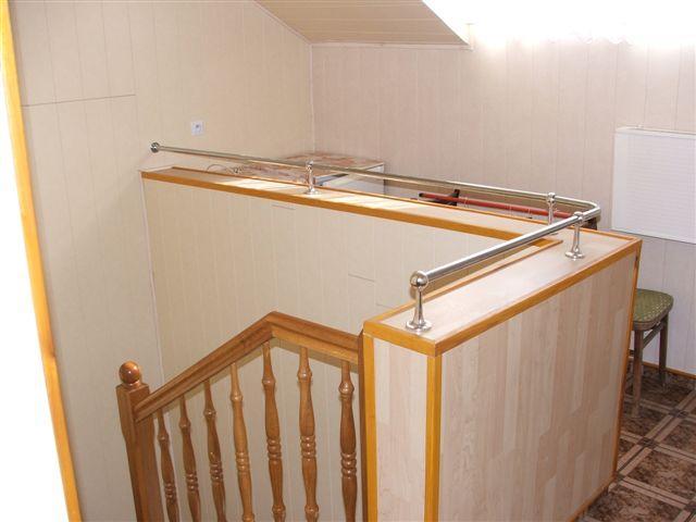 Pokoje Gocinne Wioletta