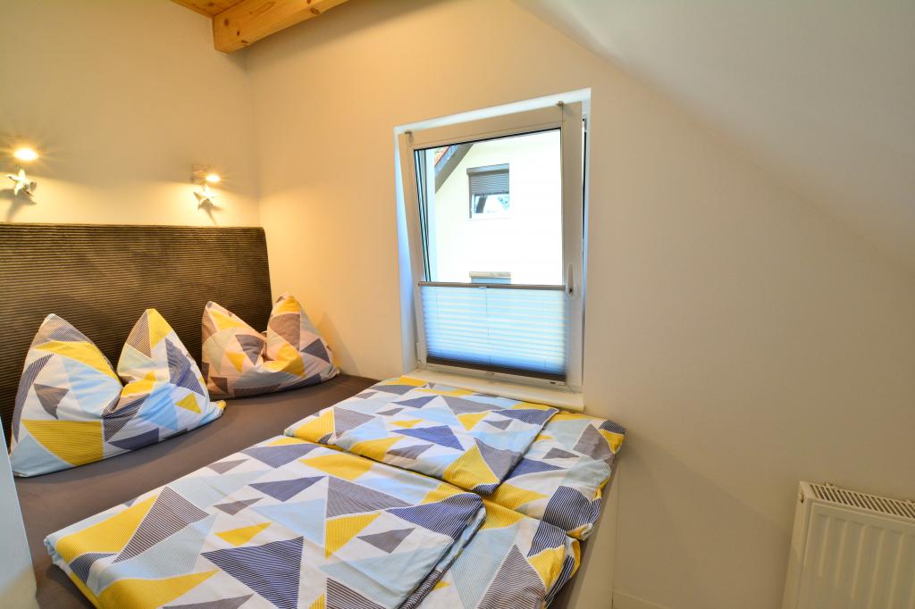 Apartamenty Sosnwka i No 12