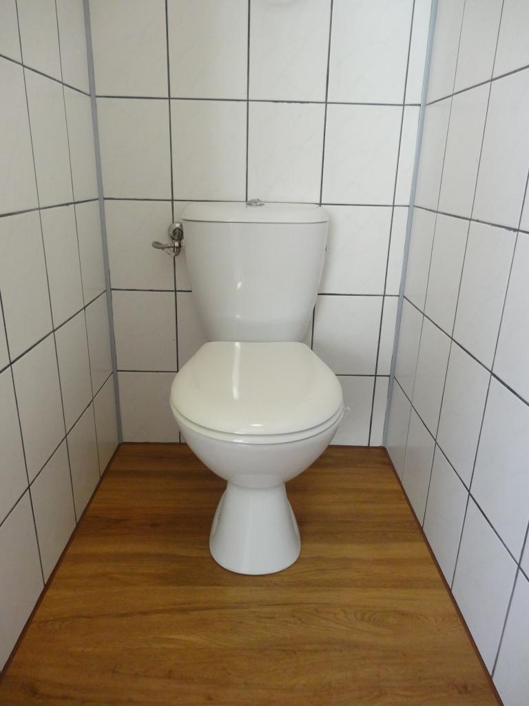 Domki letniskowe Na Krtkiej