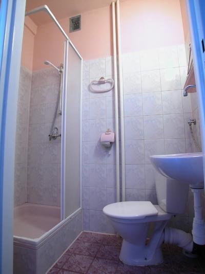 Hotel U Guta