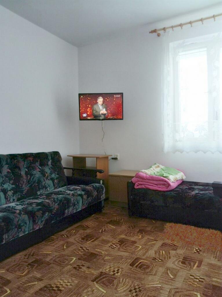 Dom Gocinny Grazyna