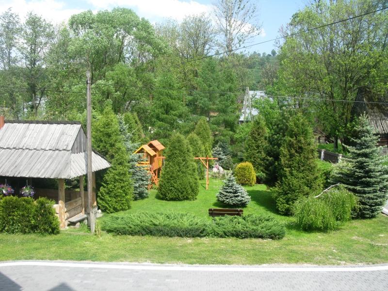 Zych