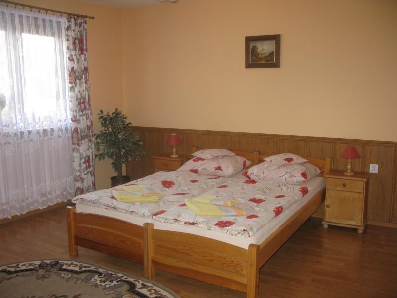 Zych