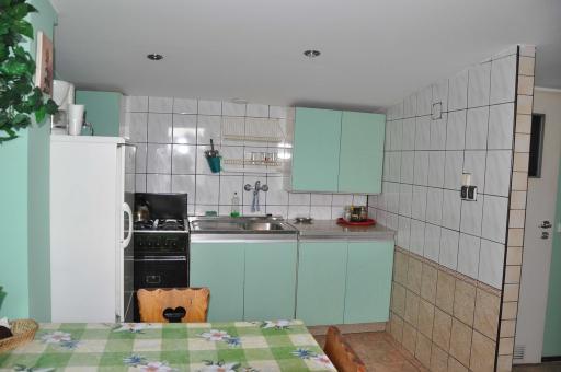 Pokoje Gocinne