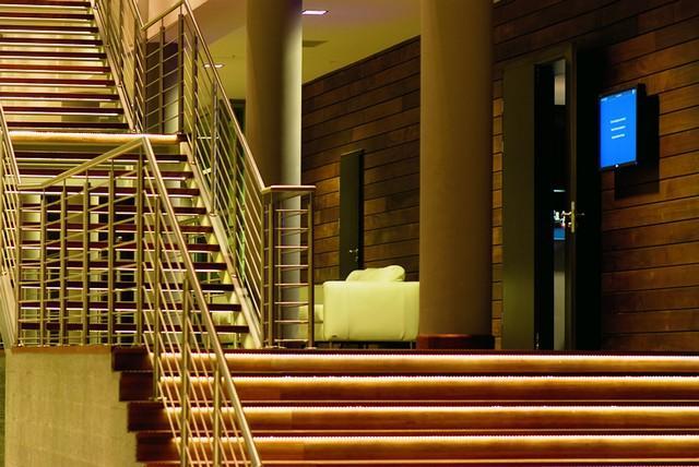 Havet Hotel Resort & Spa
