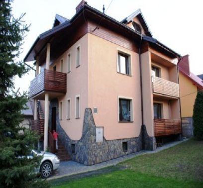 Apartament