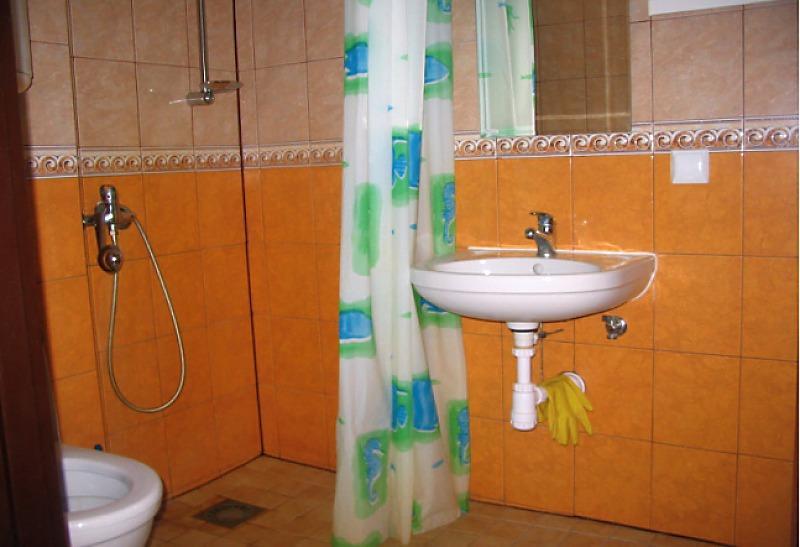 Domek Ula