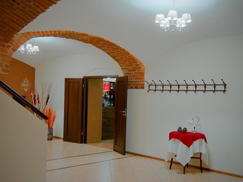 Pod Jeleniem