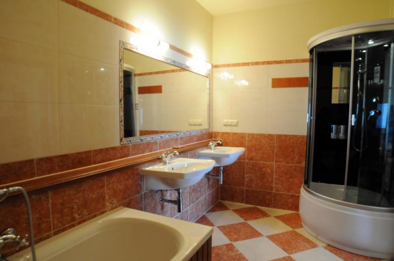 Hotel Lappo