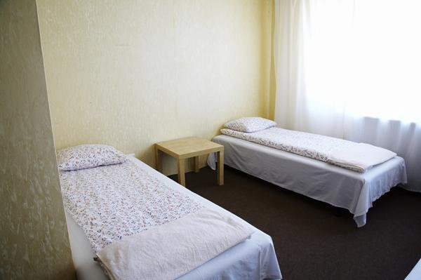 Hotel Restaruacja Renesans