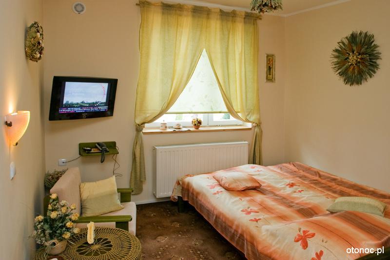 Hotel Protea