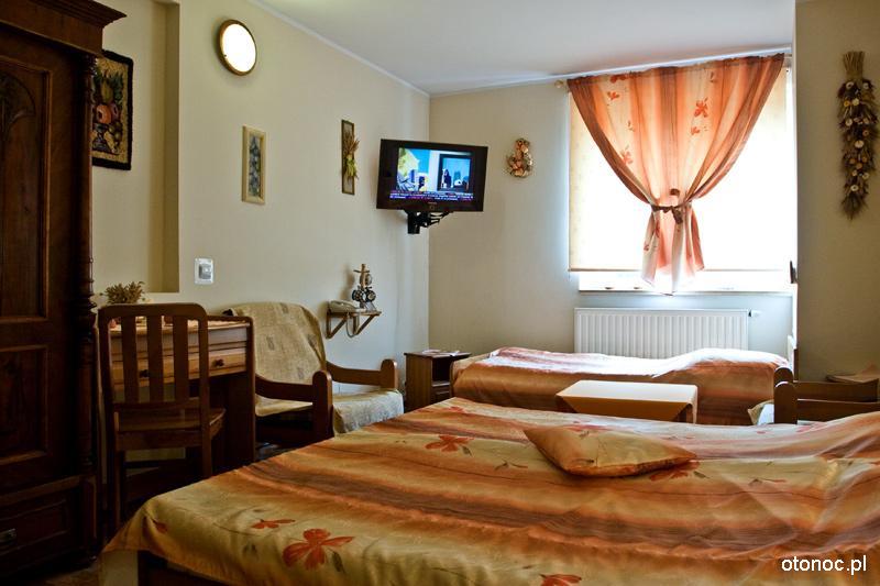 Hotel Protea