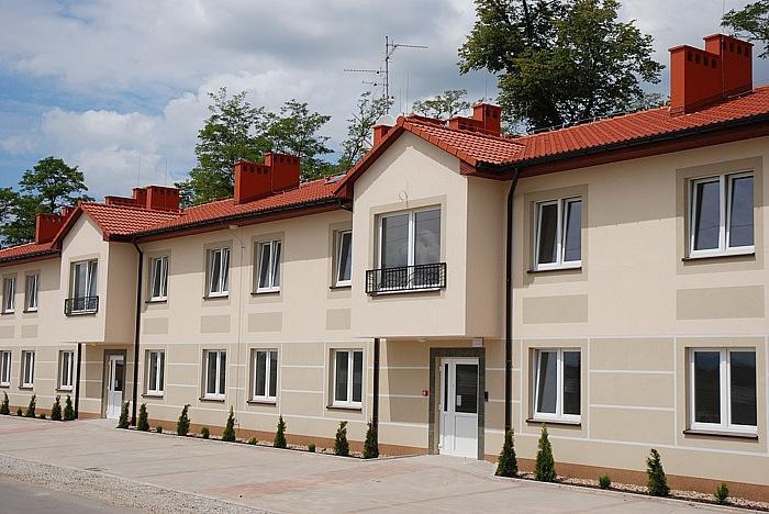 endHoTeL