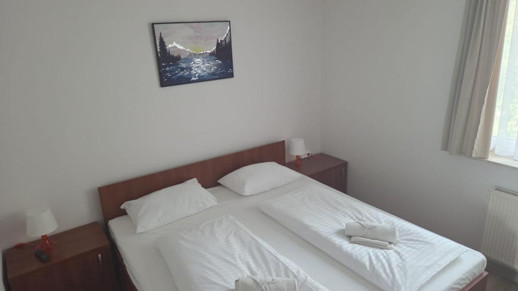 EndHotel Bielany Sp. z o.o.