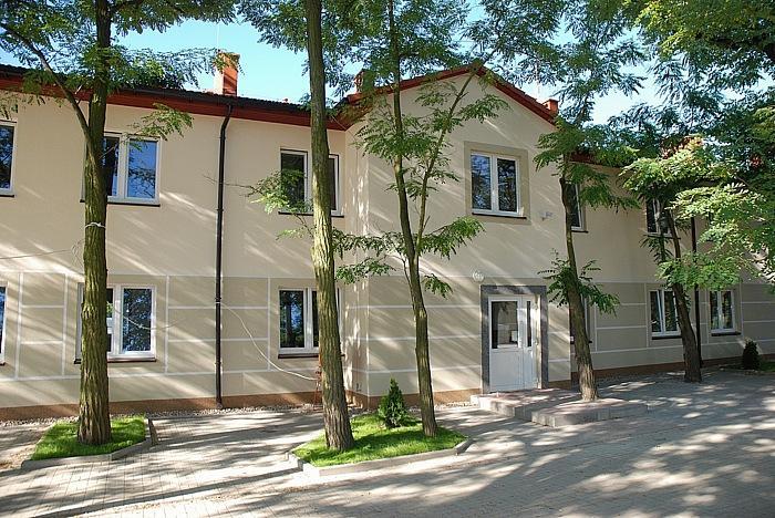 endHoTeL