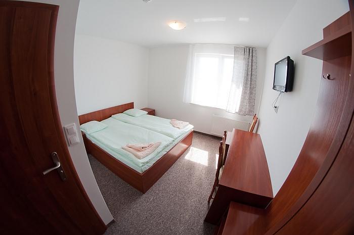 endHoTeL