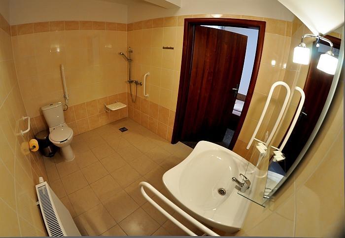 endHoTeL