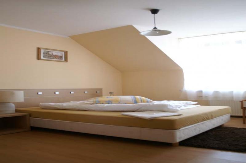 Hotel Koniuszy