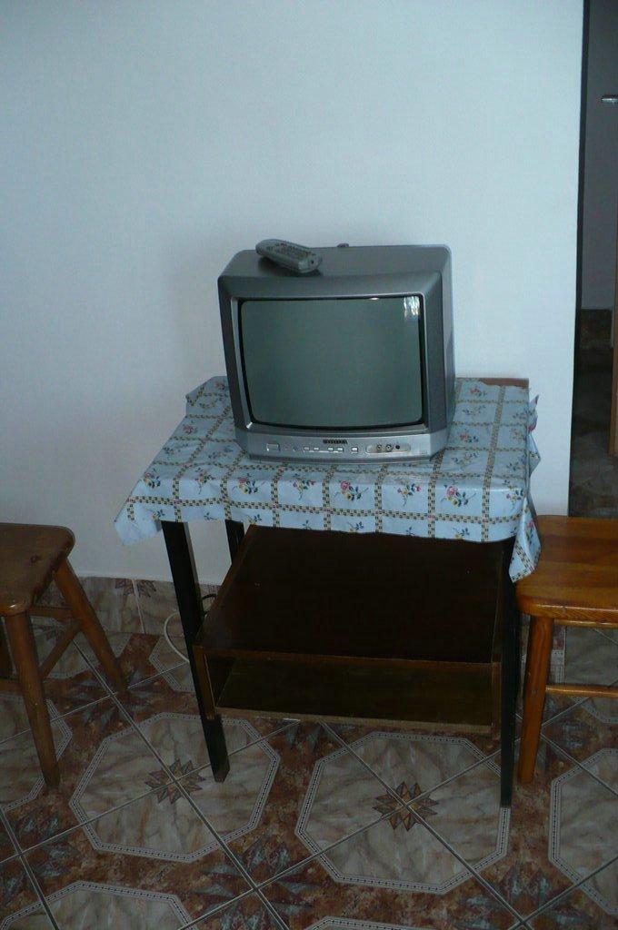 Orodek wypoczynkowy Rafmil