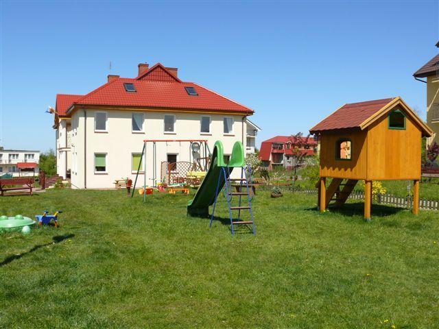 Piastowy Dwr
