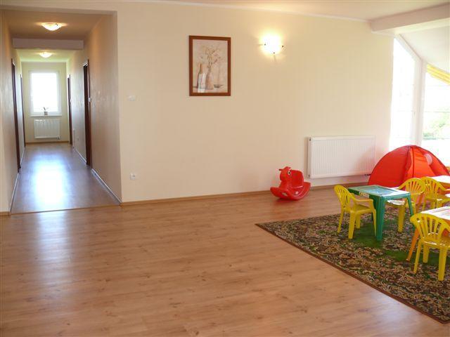 Piastowy Dwr