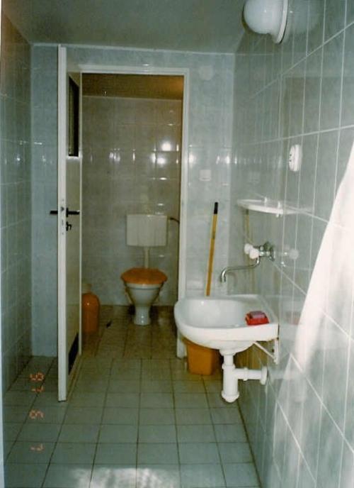 Orodek Wypoczynkowy Wodnik