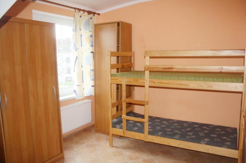 Orodek Kolonijny Roma