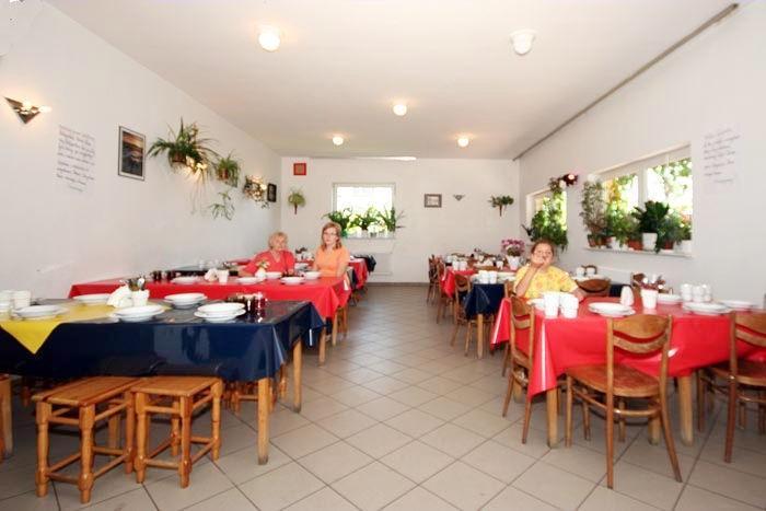 Orodek Kolonijny Roma