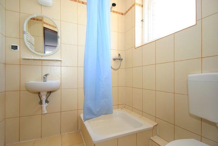 Orodek Kolonijny Roma