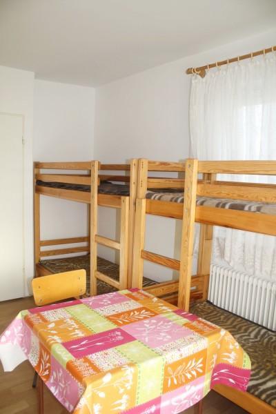 Orodek Kolonijny Roma