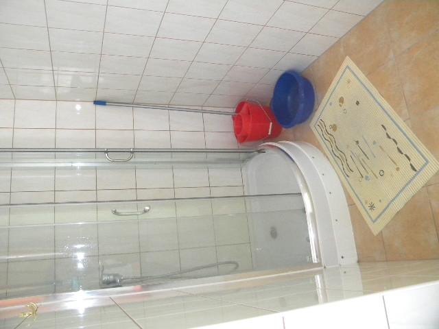 Pokoje Gocinne w Koobrzegu