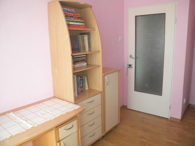 Pokoje Gocinne w Koobrzegu