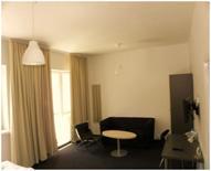 Lubiewo forest & sea resort 