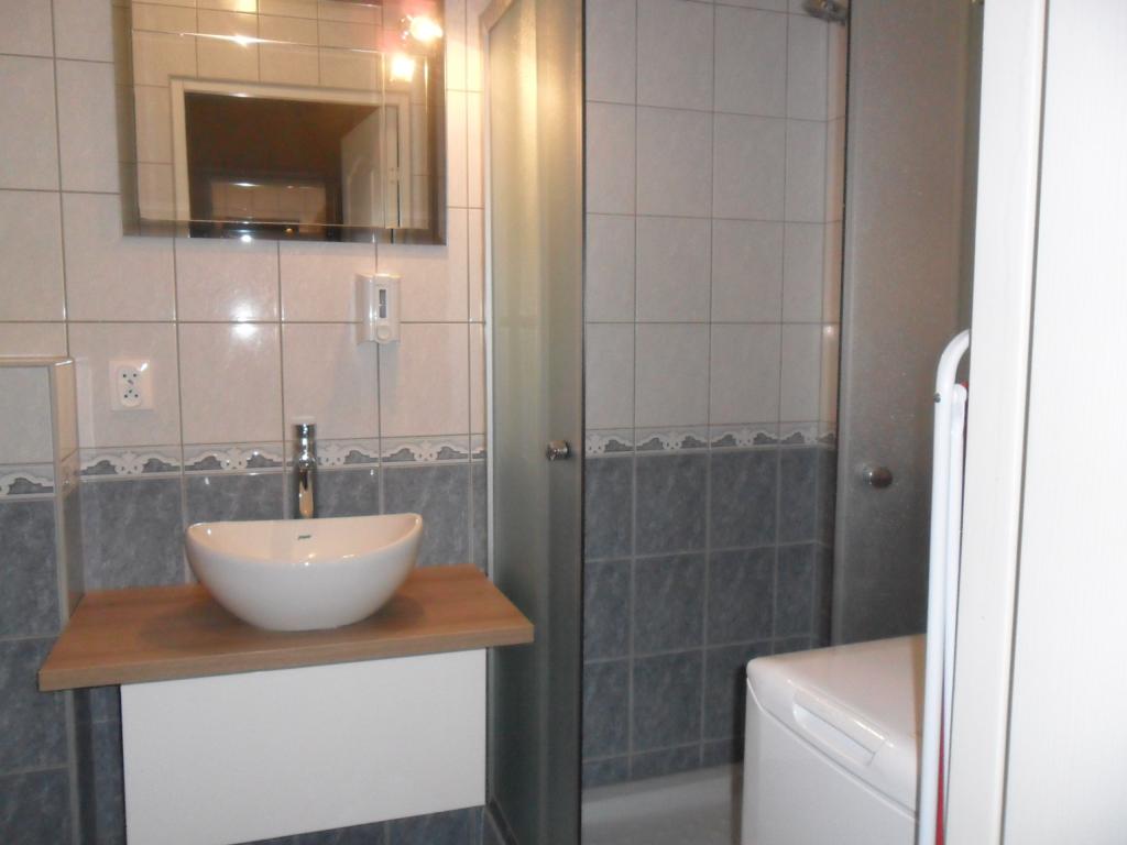 Apartamenty Koobrzeg