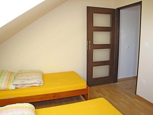 Ratownik Sarbinowo