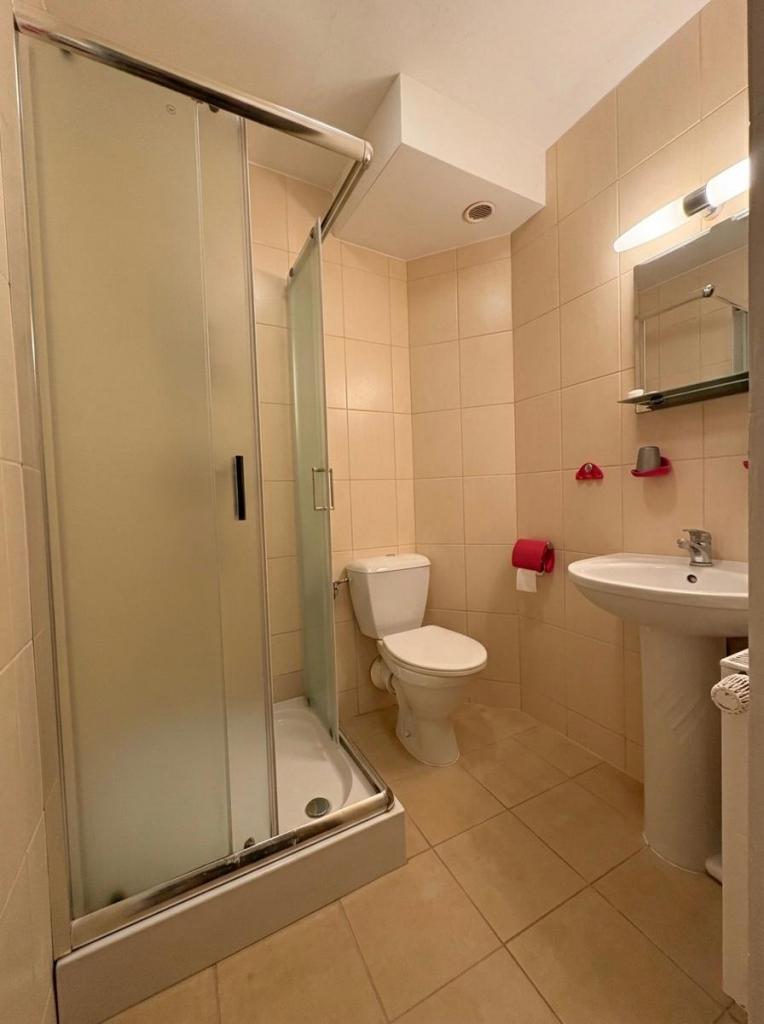 O�rodek Wypoczynkowy