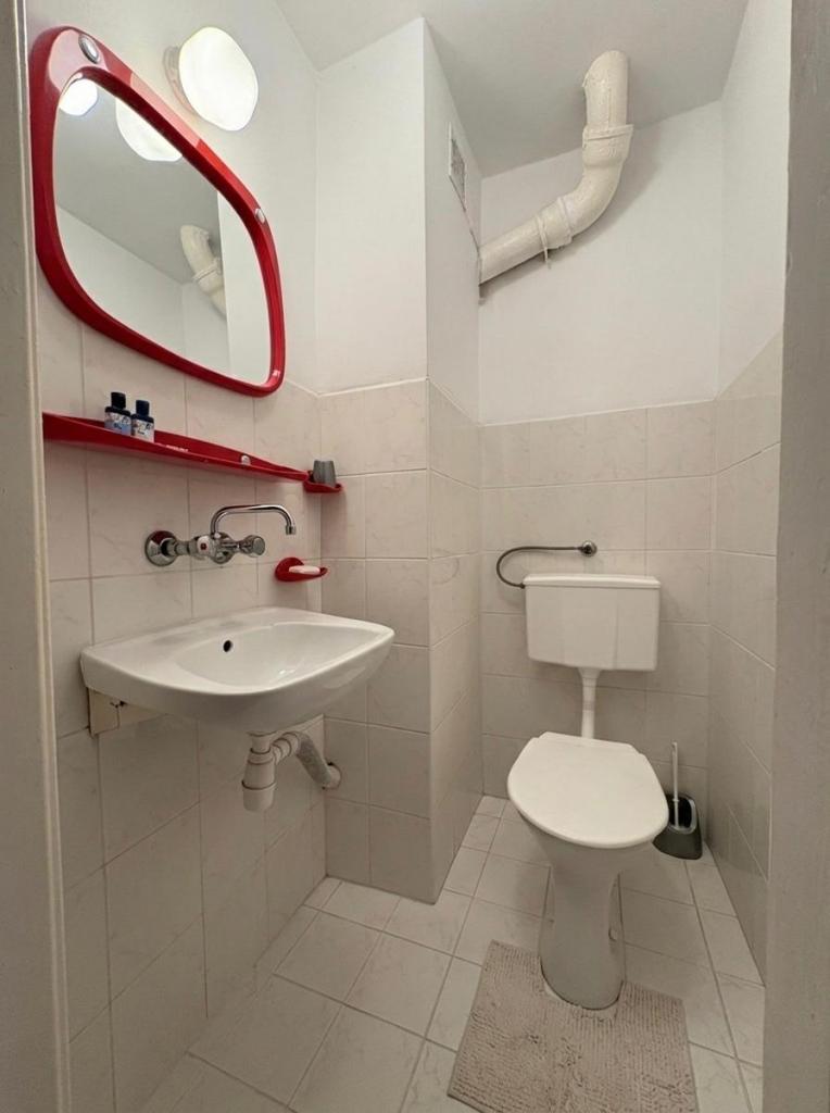 O�rodek Wypoczynkowy