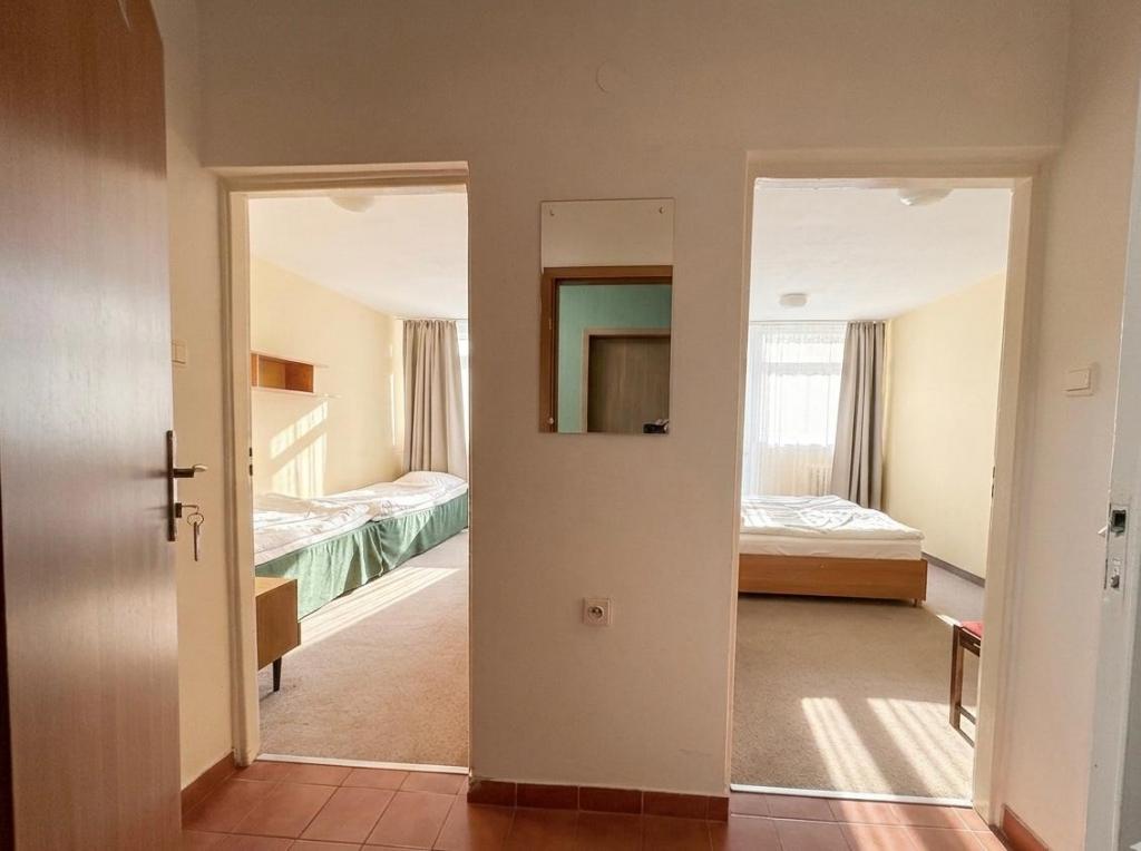 O�rodek Wypoczynkowy