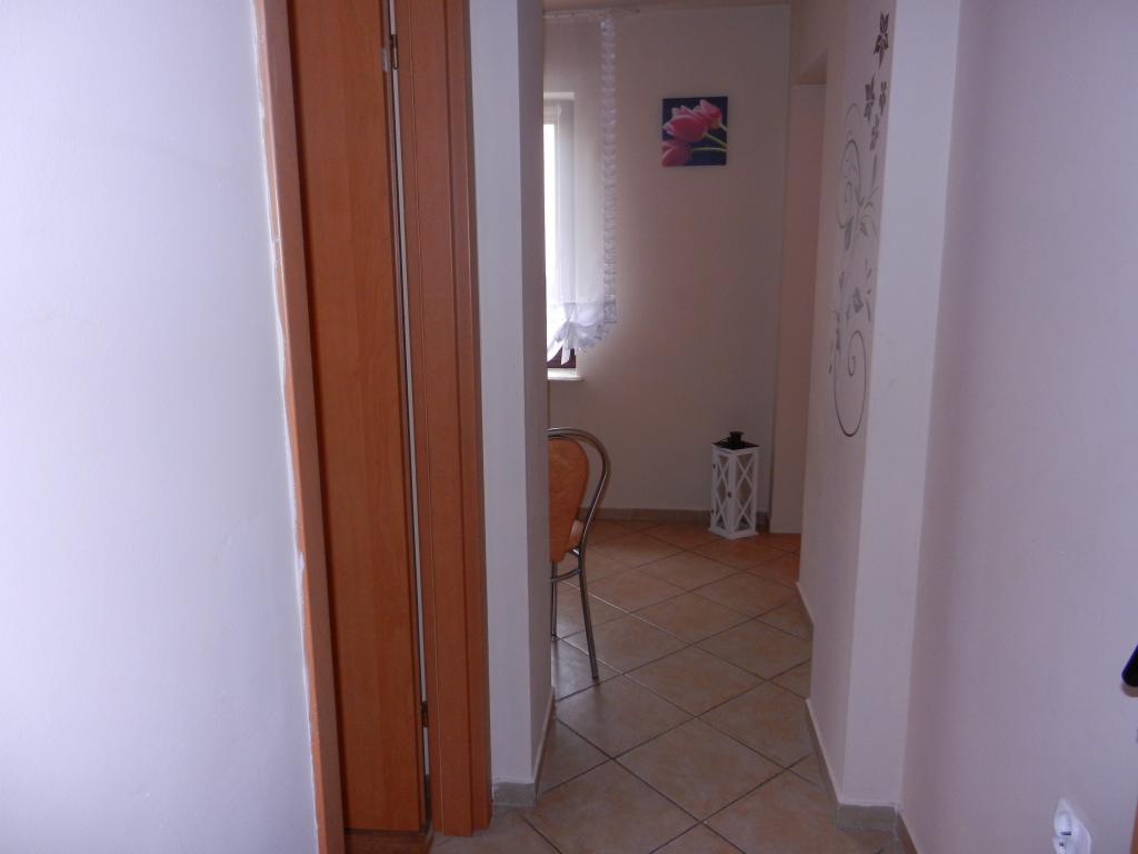 Pokoje Gocinne Koral
