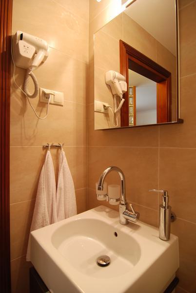 Apartamenty Blue-Velvet 