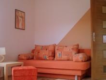 Apartament Aga