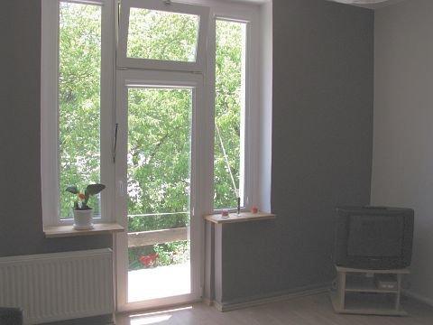 Apartament Azalia