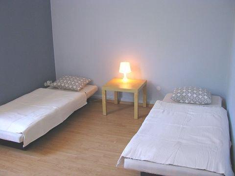 Apartament Azalia