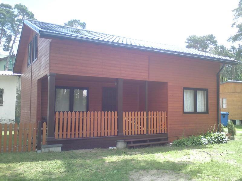 Orodek Gryf-Inko-Jamir