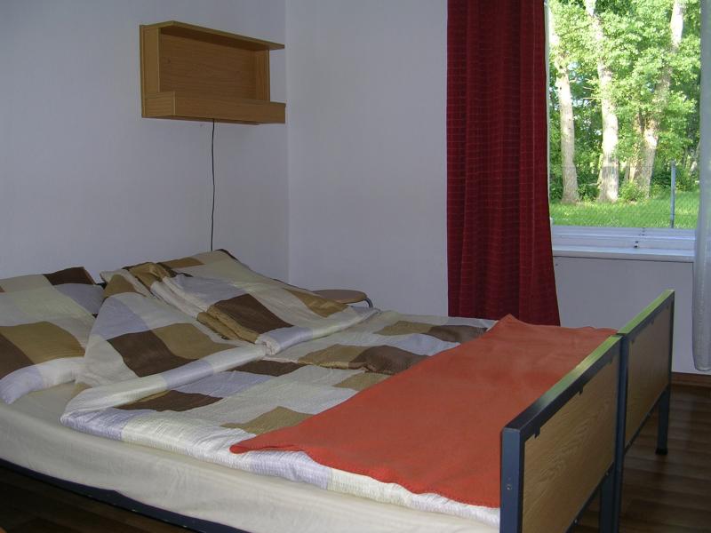 Dom gocinny Pod Orami