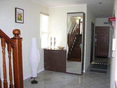 Apartament 2