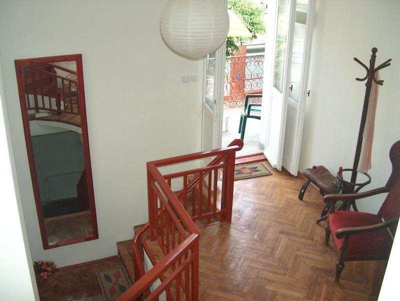 Apartamenty przy Monciaku