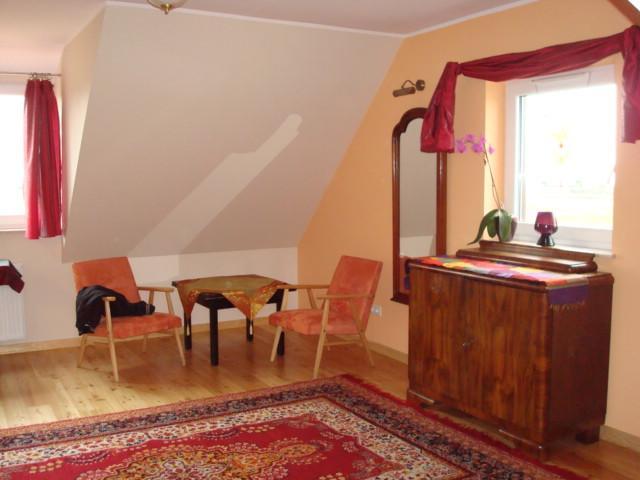Szkoa Marze